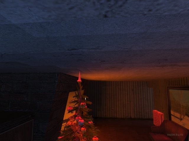 dm_hc_overmiltxmas1b thumb 27