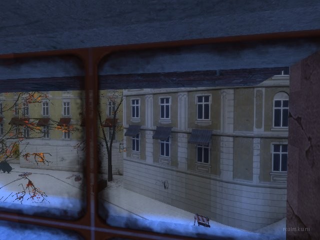 dm_hc_overmiltxmas1b thumb 37
