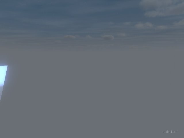 dm_hc_overmiltxmas1b thumb 14