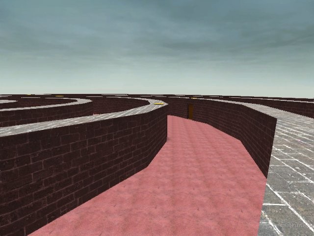 mj_donutofdestiny thumb 5