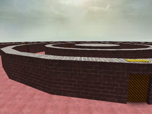 mj_donutofdestiny thumb 11