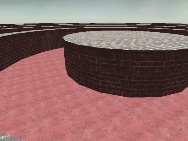 mj_donutofdestiny thumb 18