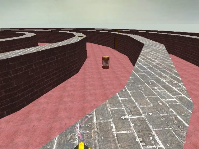 mj_donutofdestiny thumb 16