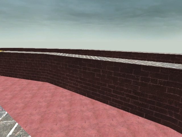 mj_donutofdestiny thumb 13