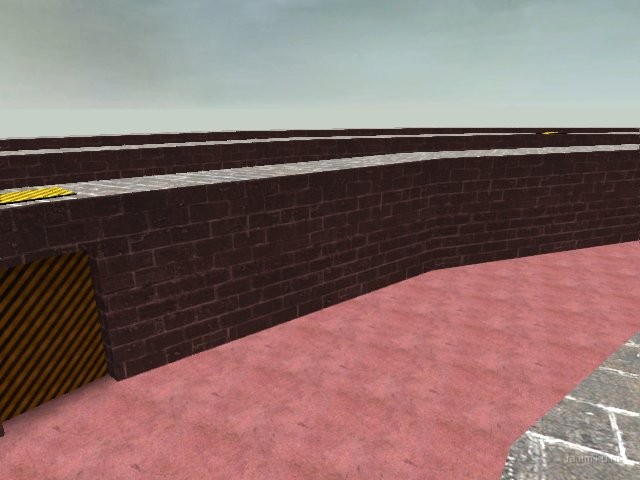 mj_donutofdestiny thumb 15