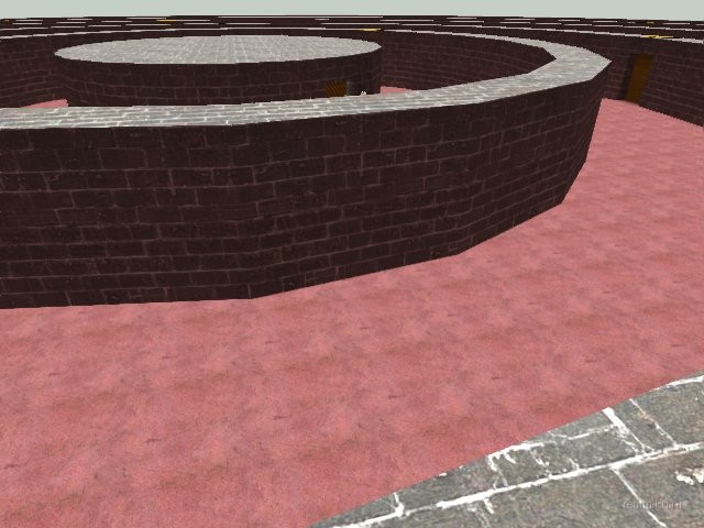 mj_donutofdestiny thumb 2