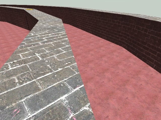 mj_donutofdestiny thumb 8