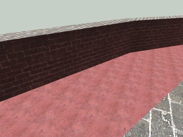 mj_donutofdestiny thumb 14