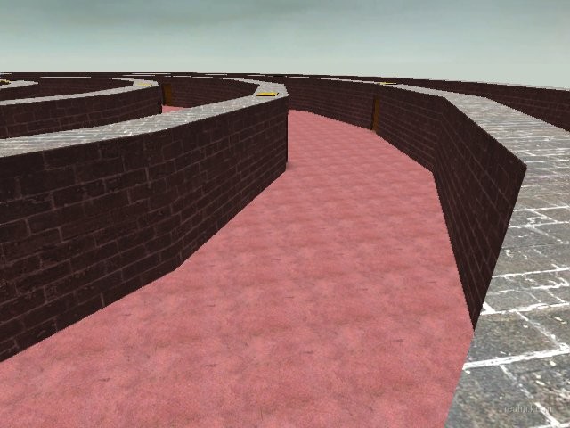 mj_donutofdestiny thumb 3