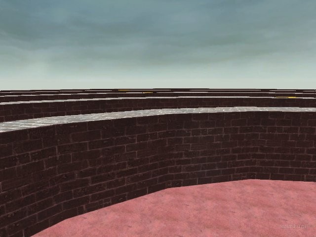 mj_donutofdestiny thumb 9