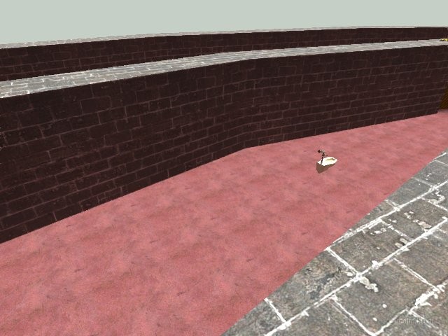 mj_donutofdestiny thumb 19