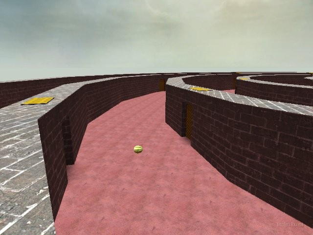 mj_donutofdestiny thumb 12