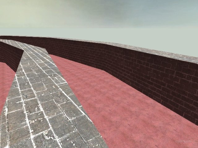 mj_donutofdestiny thumb 4