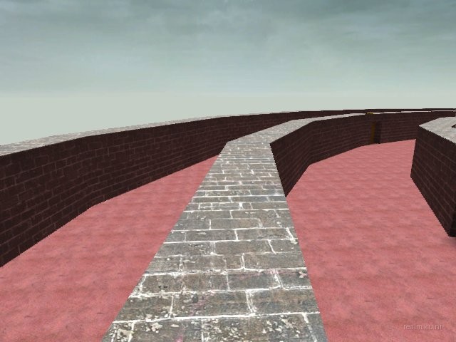 mj_donutofdestiny thumb 17