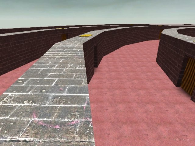 mj_donutofdestiny thumb 10