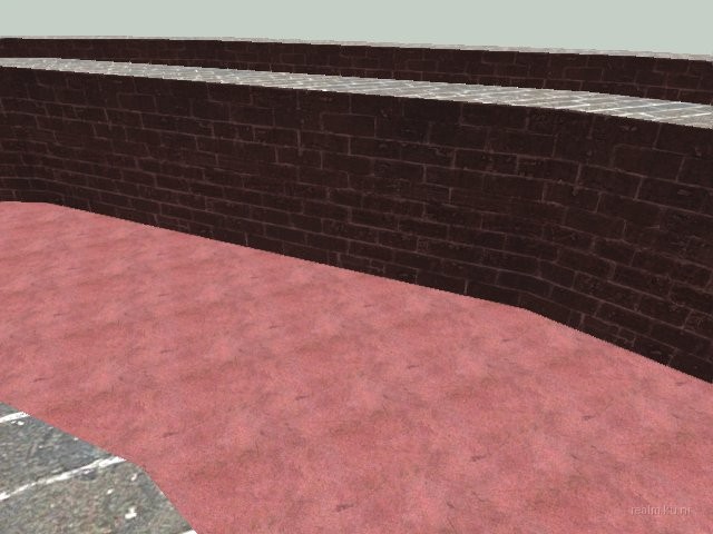 mj_donutofdestiny thumb 20