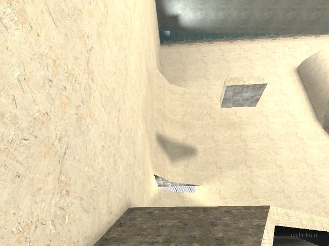 dm_kbi_u for hl2dm screenshot
