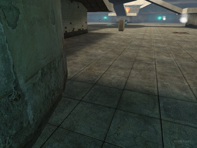 dm_kbi_u thumb 10
