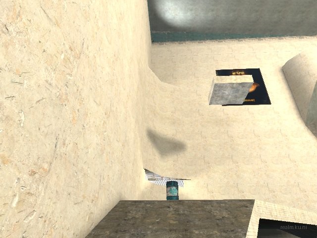 dm_kbi_u thumb 24