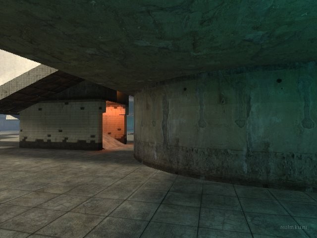 dm_kbi_u thumb 20