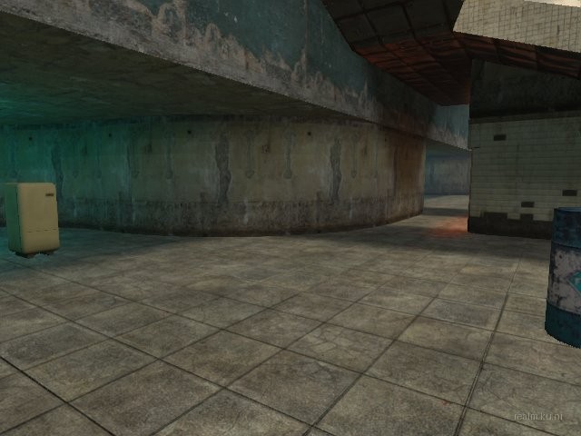dm_kbi_u thumb 9