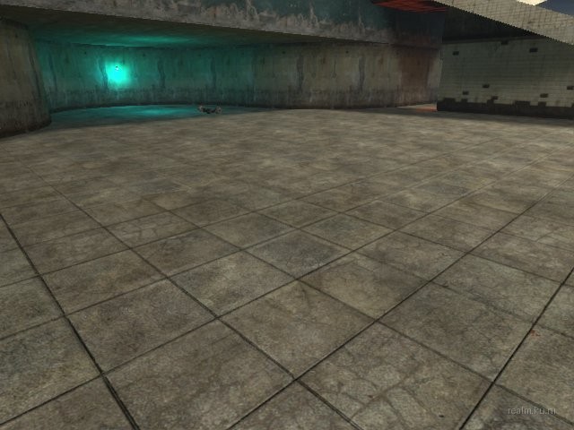 dm_kbi_u thumb 26