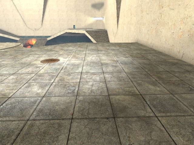 dm_kbi_u thumb 23