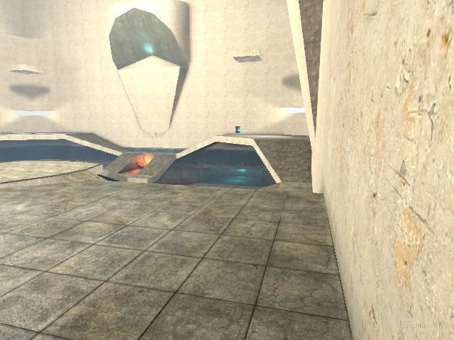 dm_kbi_u thumb 7