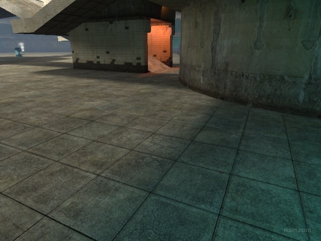 dm_kbi_u thumb 11