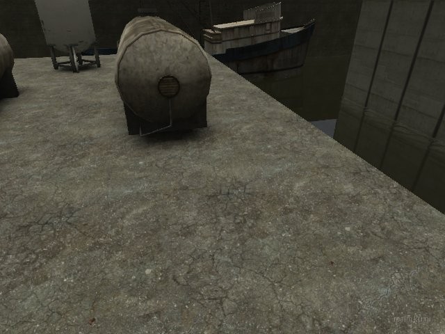 dm_bs_schleuse_b1 thumb 11