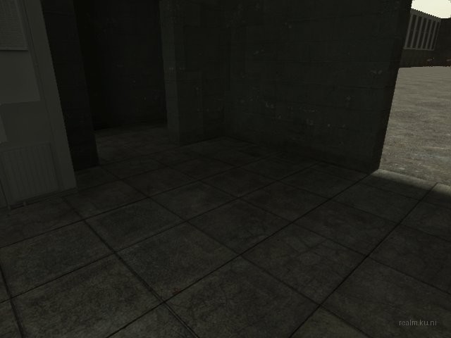 dm_bs_schleuse_b1 thumb 8