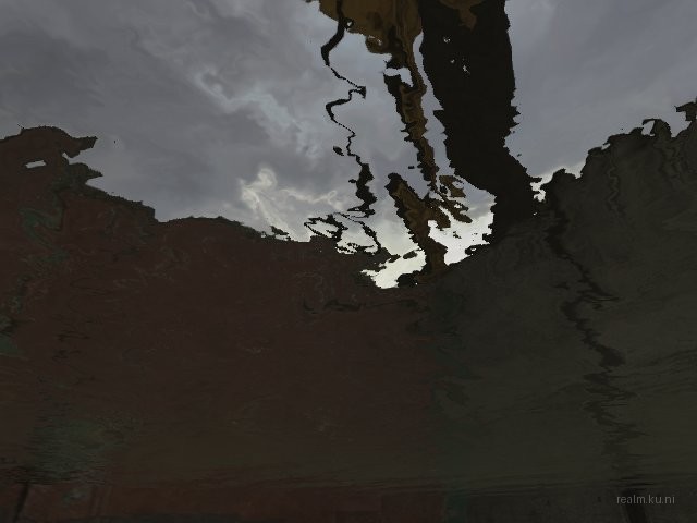 dm_bs_schleuse_b1 thumb 24