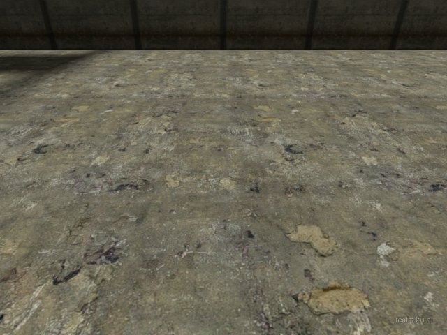 dm_bs_schleuse_b1 thumb 23