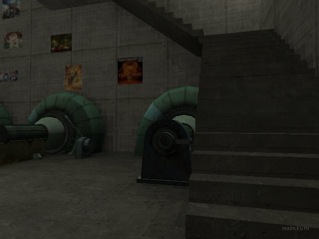 dm_bs_schleuse_b1 thumb 17