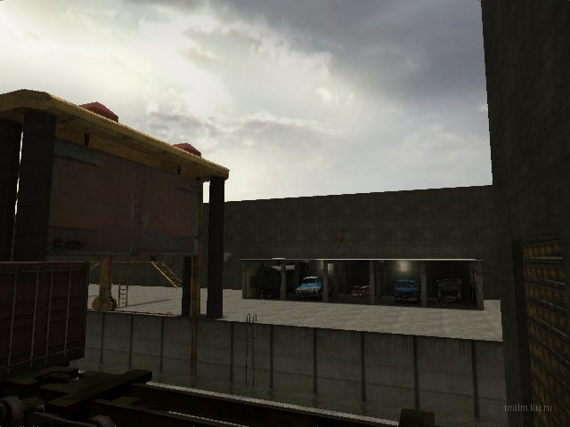dm_bs_schleuse_b1 thumb 18