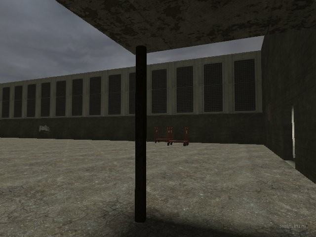 dm_bs_schleuse_b1 thumb 26