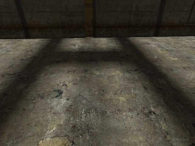 dm_bs_schleuse_b1 thumb 16