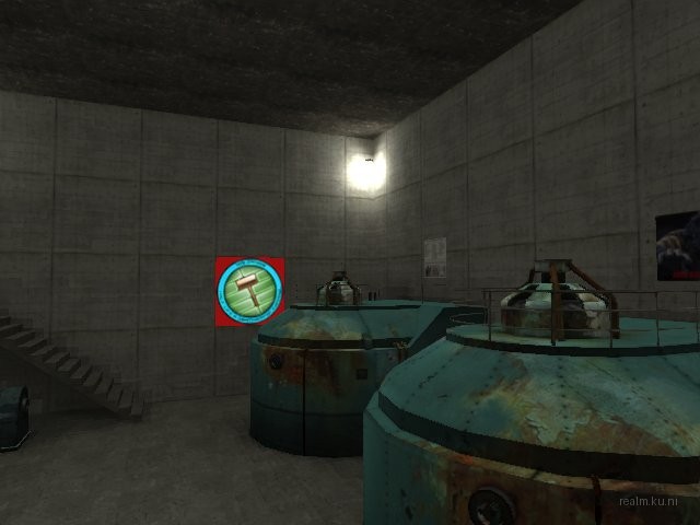 dm_bs_schleuse_b1 thumb 20