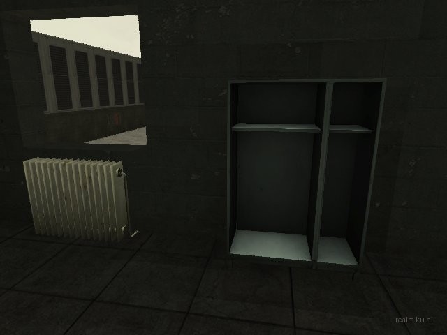 dm_bs_schleuse_b1 thumb 4