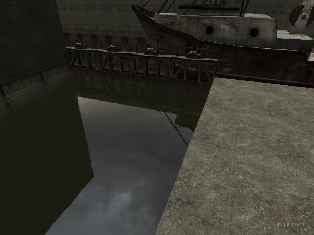 dm_bs_schleuse_b1 thumb 19