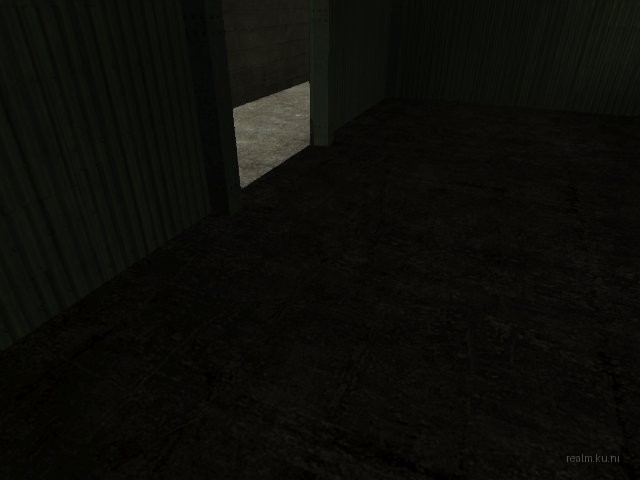 dm_bs_schleuse_b1 thumb 25