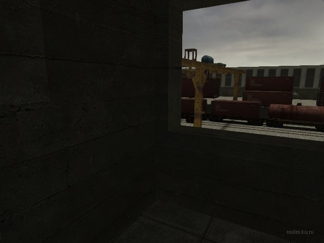 dm_bs_schleuse_b1 thumb 7