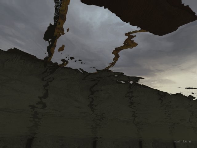 dm_bs_schleuse_b1 thumb 2