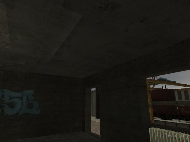 dm_bs_schleuse_b1 thumb 21