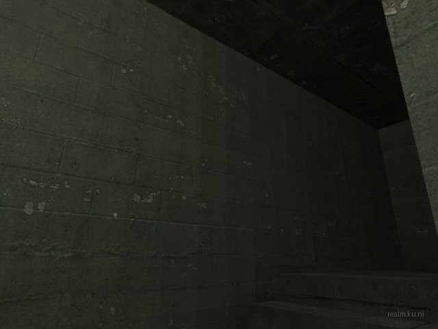 dm_bs_schleuse_b1 thumb 5