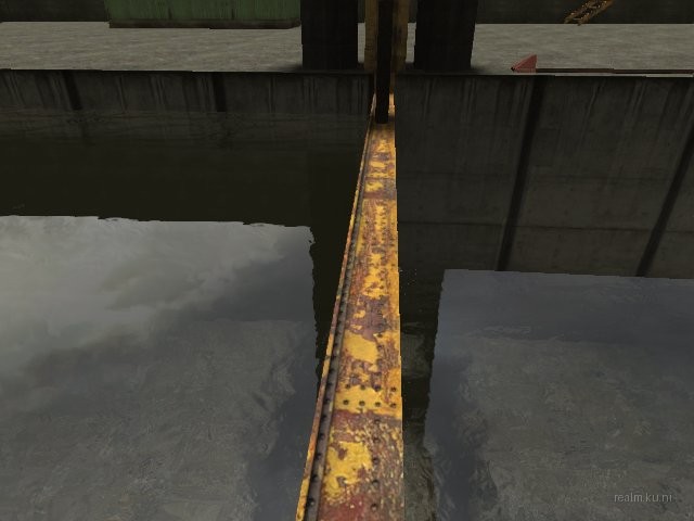 dm_bs_schleuse_b1 thumb 27