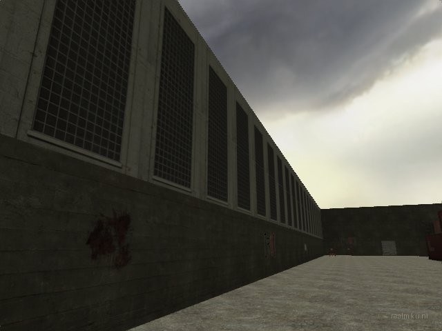 dm_bs_schleuse_b1 thumb 3