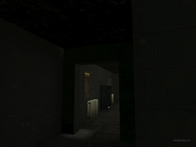 dm_bs_schleuse_b1 thumb 14