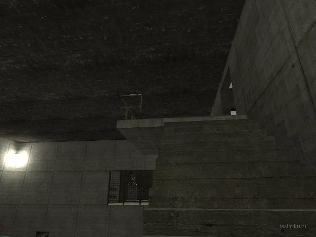 dm_bs_schleuse_b1 thumb 15