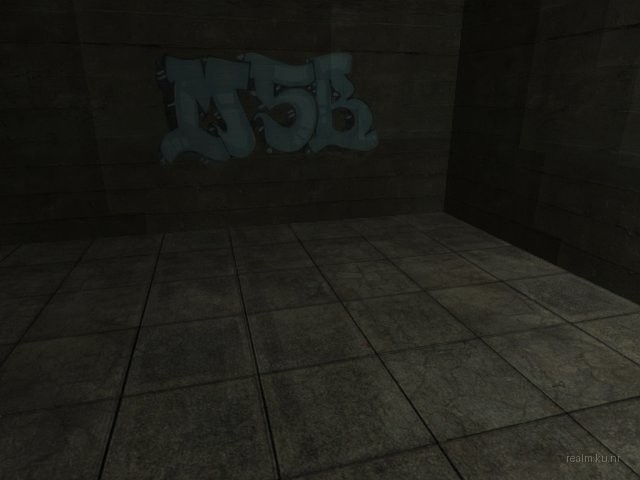 dm_bs_schleuse_b1 thumb 10